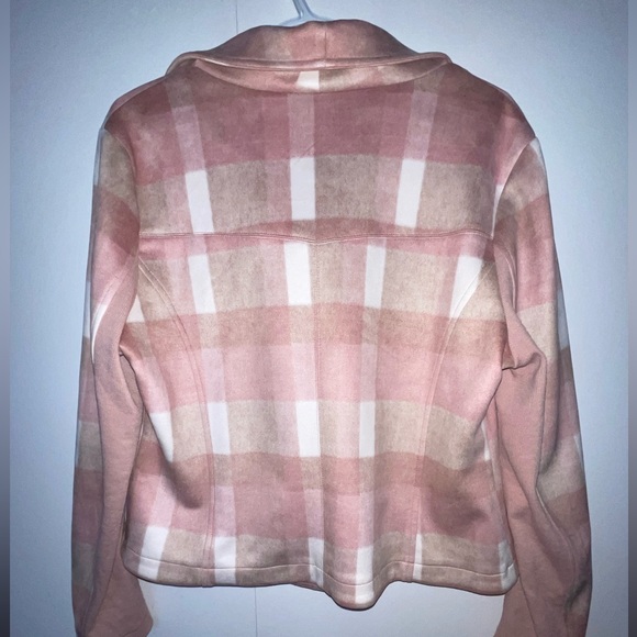 BAGATELLE Jacket - Picture 3 of 10